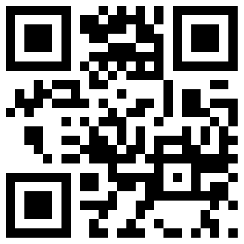 QR Code to www.kofevent.xyz
